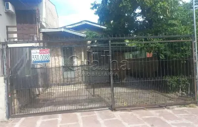 Terreno à venda na rua chile, 539, jardim botânico, porto alegre por r$ 1.100.000