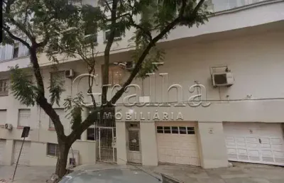 Apartamento com 3 quartos à venda na rua garibaldi, 989, independência, porto alegre por r$ 645.000