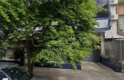 Apartamento com 3 quartos à venda na rua ramiro barcelos, 1745, independência, porto alegre por r$ 649.000