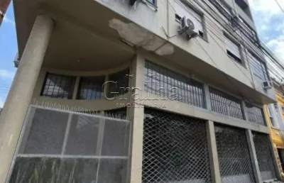 Ponto comercial com 3 salas à venda na avenida joão pessoa, 859, cidade baixa, porto alegre por r$ 950.000