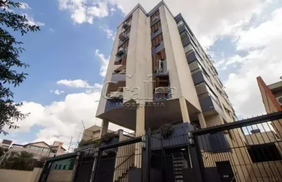 Apartamento com 2 quartos à venda na rua javari, 186, cristo redentor, porto alegre por r$ 549.000