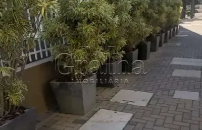 Apartamento com 2 quartos à venda na rua attílio bilibio, 251, jardim carvalho, porto alegre por r$ 409.000