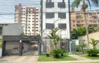 Apartamento com 2 quartos à venda na avenida ijuí, 359, petrópolis, porto alegre por r$ 990.000