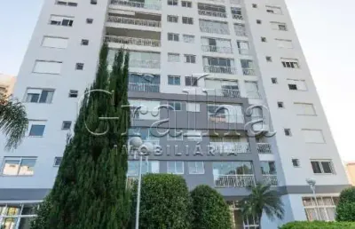 Apartamento com 3 quartos à venda na rua doutor joão satt, 25, jardim europa, porto alegre por r$ 1.980.000