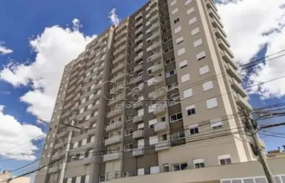 Apartamento com 2 quartos à venda na rua sapê, 1020, passo da areia, porto alegre por r$ 550.000
