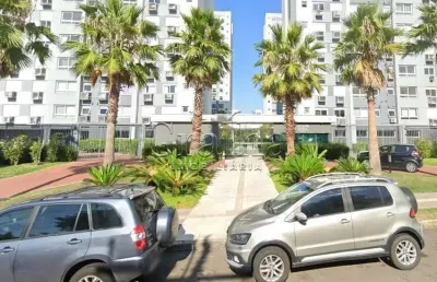 Apartamento com 2 quartos à venda na rua jerônymo zelmanovitz, 100, são sebastião, porto alegre por r$ 620.000