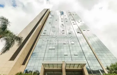 Loft com 1 quarto à venda na avenida borges de medeiros, 2277, praia de belas, porto alegre por r$ 720.000