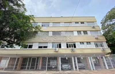 Cobertura com 3 quartos à venda na rua são manoel, 1340, rio branco, porto alegre por r$ 749.000