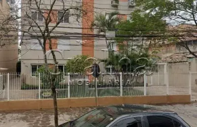 Apartamento com 1 quarto à venda na rua baronesa do gravataí, 190, cidade baixa, porto alegre por r$ 280.000