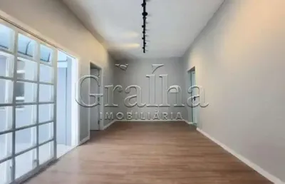 Apartamento com 2 quartos à venda na rua felipe camarão, 567, bom fim, porto alegre por r$ 695.000