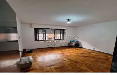Apartamento com 3 quartos à venda na rua professor álvaro alvim, 450, rio branco, porto alegre por r$ 265.000