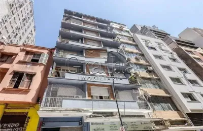 Apartamento com 2 quartos à venda na rua general câmara, 395, centro histórico, porto alegre por r$ 548.000