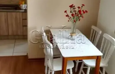 Apartamento com 1 quarto à venda na rua são luís, 333, santana, porto alegre por r$ 175.000
