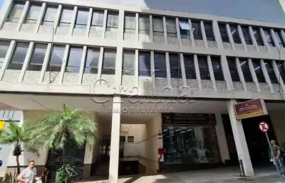 Apartamento com 1 quarto à venda na rua riachuelo, 1305, centro histórico, porto alegre por r$ 235.000
