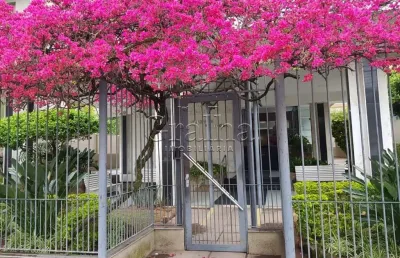 Apartamento com 3 quartos à venda na avenida venâncio aires, 1001, farroupilha, porto alegre por r$ 585.000
