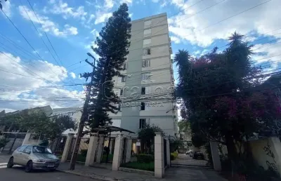 Apartamento com 2 quartos à venda na rua lopo gonçalves, 543, cidade baixa, porto alegre por r$ 390.000