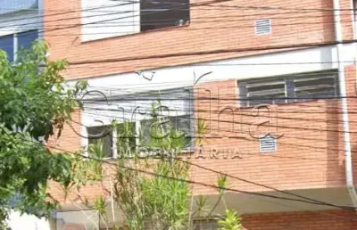 Loft com 1 quarto à venda na avenida iguassu, 57, petrópolis, porto alegre por r$ 140.000