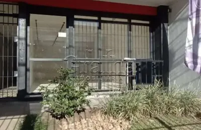 Ponto comercial com 1 sala à venda na avenida cristóvão colombo, 1103, moinhos de vento, porto alegre por r$ 270.000