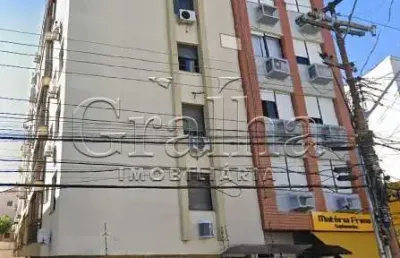 Apartamento com 2 quartos à venda na rua santo antônio, 792, bom fim, porto alegre por r$ 720.000
