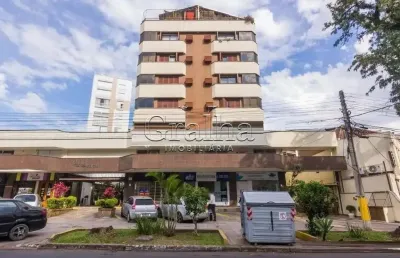 Cobertura com 1 quarto à venda na avenida goethe, 54, rio branco, porto alegre por r$ 880.000