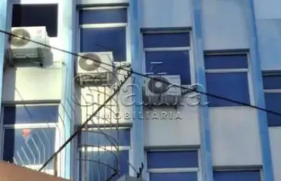 Sala comercial à venda na avenida júlio de castilhos, 51, centro histórico, porto alegre por r$ 871.500