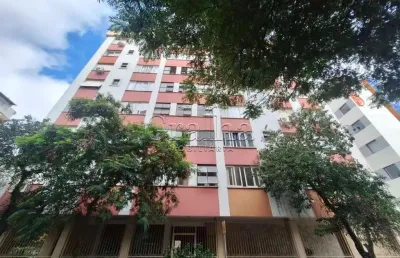 Apartamento com 2 quartos à venda na rua antão de farias, 99, bom fim, porto alegre por r$ 510.000