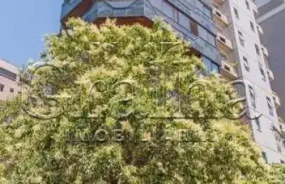 Cobertura com 3 quartos à venda na rua renato almeida, 20, bela vista, porto alegre por r$ 2.980.000
