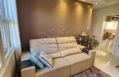 Apartamento com 2 quartos à venda na rua roque gonzales, 242, jardim botânico, porto alegre por r$ 380.000