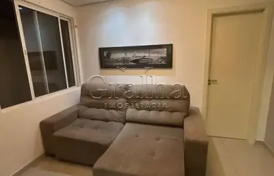 Apartamento com 1 quarto à venda na rua dos andradas, 497, centro histórico, porto alegre por r$ 265.000