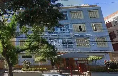 Apartamento com 2 quartos à venda na avenida ipiranga, 1865, azenha, porto alegre por r$ 390.000