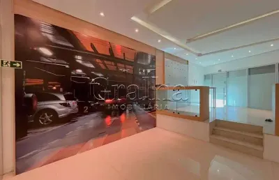 Ponto comercial com 2 salas à venda na avenida protásio alves, 513, rio branco, porto alegre por r$ 700.000