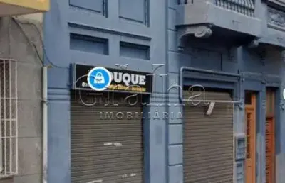 Casa com 4 quartos à venda na rua riachuelo, 771, centro histórico, porto alegre por r$ 3.500.000