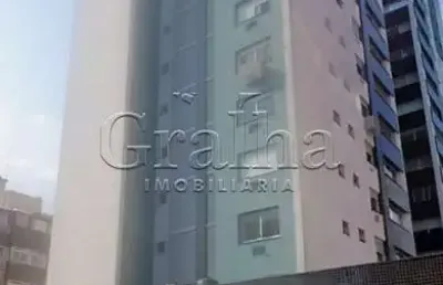 Apartamento com 2 quartos à venda na rua acélio daudt, 30, passo da areia, porto alegre por r$ 759.000