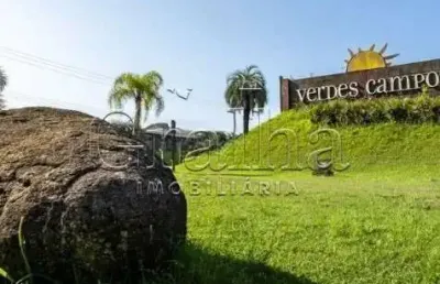 Terreno em condomínio fechado à venda na rua madre clara, 1118, mário quintana, porto alegre por r$ 165.000