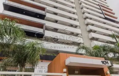 Apartamento com 2 quartos à venda na rua gutemberg, 101, petrópolis, porto alegre por r$ 860.000