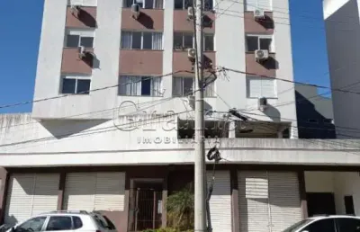 Apartamento com 2 quartos à venda na rua leopoldo bier, 71, santana, porto alegre por r$ 410.000