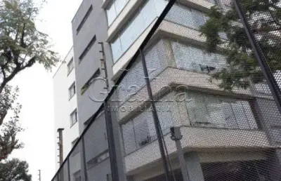 Apartamento com 3 quartos à venda na rua corrêa lima, 1348, santa tereza, porto alegre por r$ 1.070.000