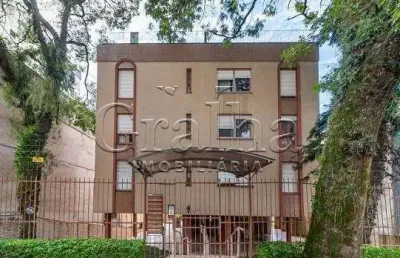 Apartamento com 3 quartos à venda na avenida cristóvão colombo, 3658, higienópolis, porto alegre por r$ 600.000