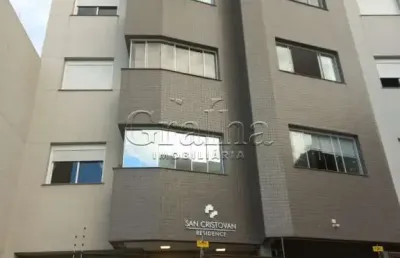 Apartamento com 2 quartos à venda na avenida cristóvão colombo, 109, floresta, porto alegre por r$ 590.000