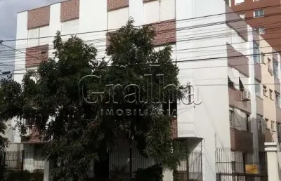 Apartamento com 3 quartos à venda na rua dom pedro ii, 695, são joão, porto alegre por r$ 478.750