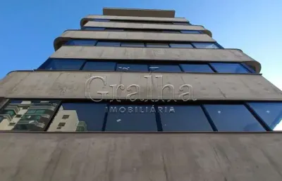Apartamento com 2 quartos à venda na rua mucio teixeira, 928, menino deus, porto alegre por r$ 1.100.000