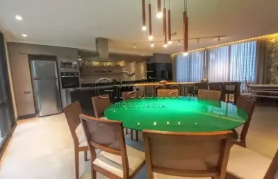 Apartamento com 2 quartos à venda na rua almirante gonçalves, 214, menino deus, porto alegre por r$ 868.700