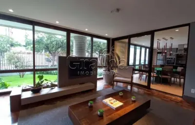 Apartamento com 3 quartos à venda na rua almirante gonçalves, 214, menino deus, porto alegre por r$ 1.169.850