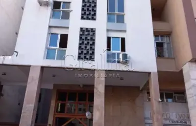 Sala comercial com 1 sala à venda na rua jerônimo coelho, 75, centro histórico, porto alegre por r$ 150.000