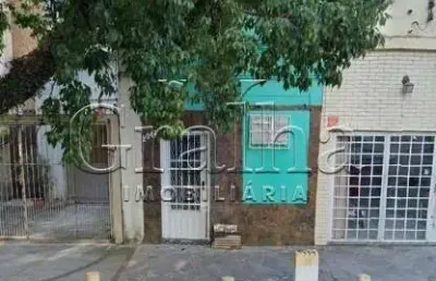 Casa com 1 quarto à venda na rua são manoel, 2042, santana, porto alegre por r$ 490.000