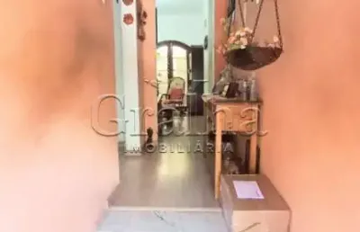 Casa com 3 quartos à venda na rua general lima e silva, 1385, cidade baixa, porto alegre por r$ 950.000