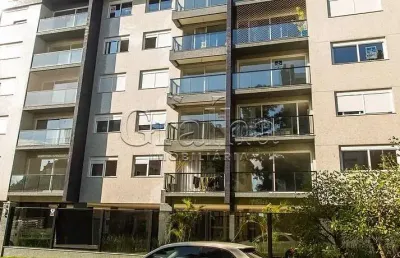 Cobertura com 4 quartos à venda na rua josé gomes, 94, tristeza, porto alegre por r$ 2.597.969