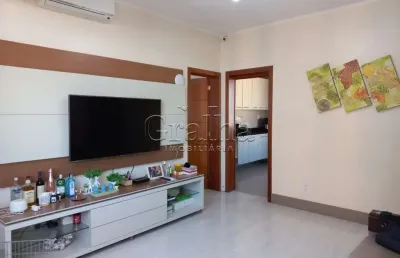 Apartamento com 3 quartos à venda na avenida senador salgado filho, 320, centro histórico, porto alegre por r$ 425.000