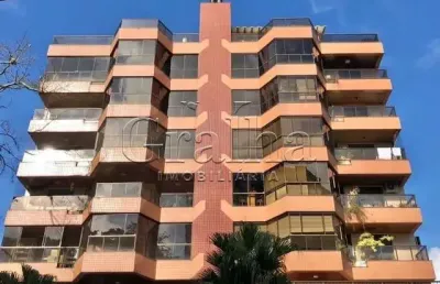 Cobertura com 3 quartos à venda na rua corrêa lima, 715, santa tereza, porto alegre por r$ 1.550.000