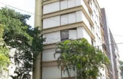 Cobertura com 4 quartos à venda na rua doutor vale, 479, floresta, porto alegre por r$ 3.300.000